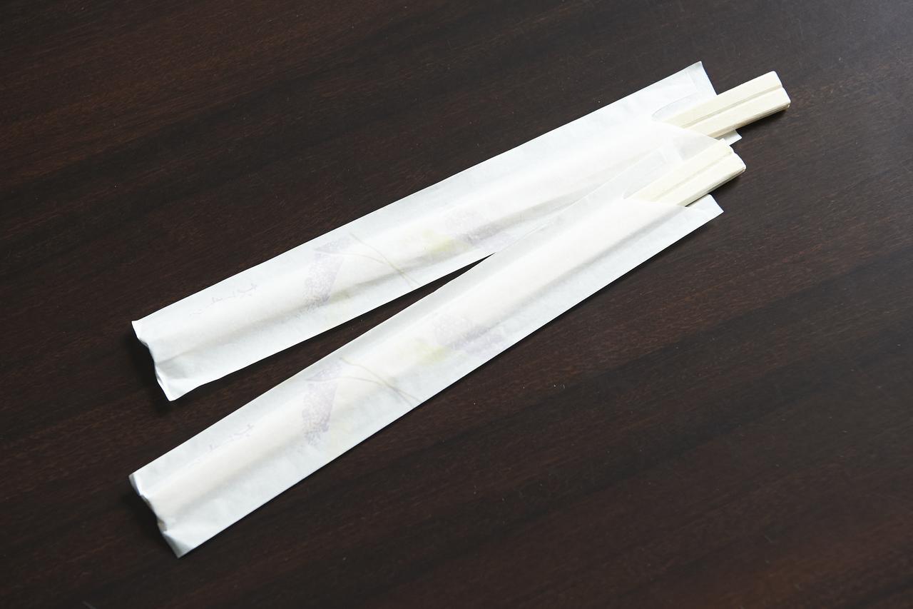 Sotetsu Fresa Inn Tokyo Kanda Eksteriør billede