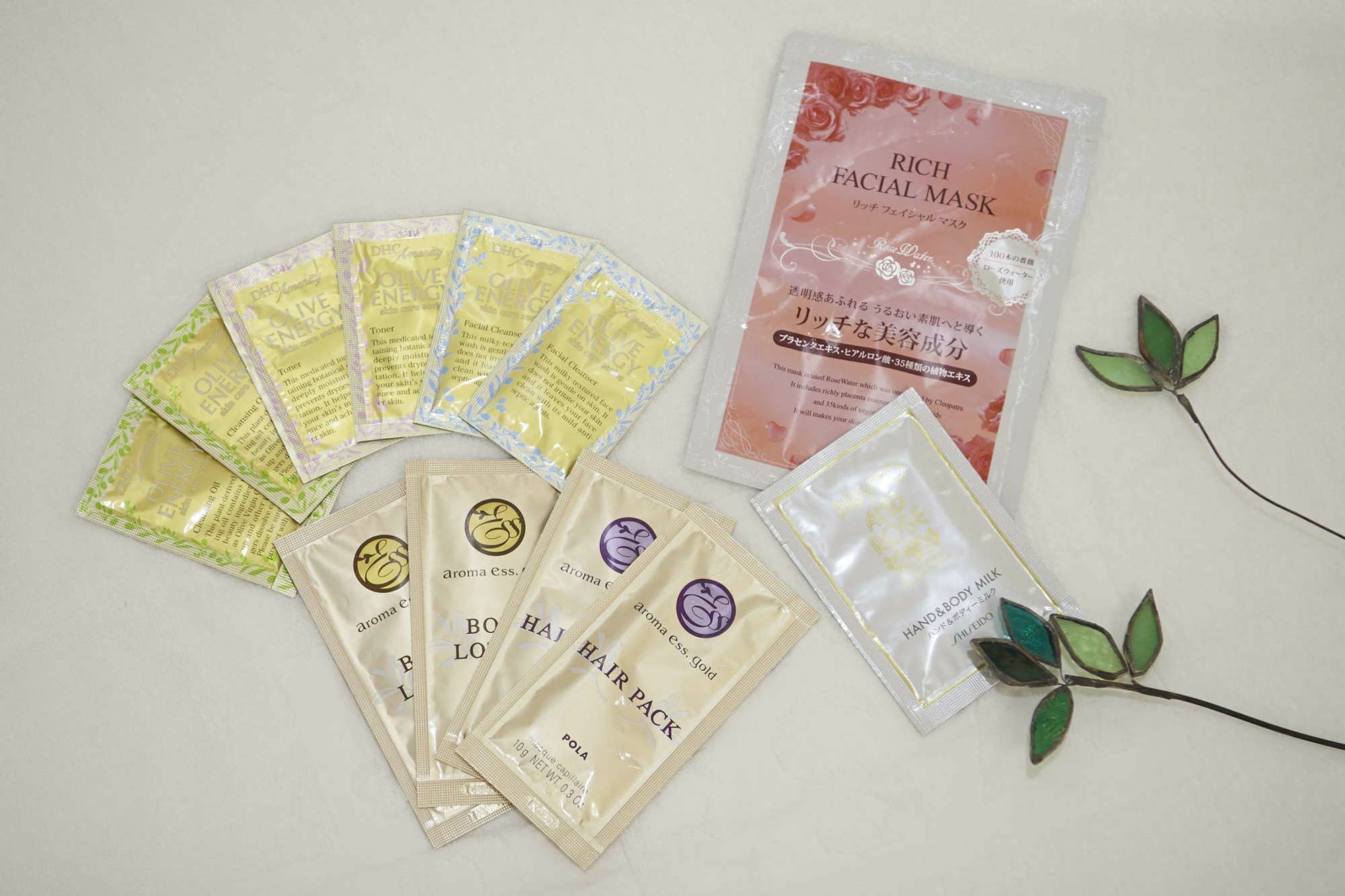 Sotetsu Fresa Inn Tokyo Kanda Eksteriør billede